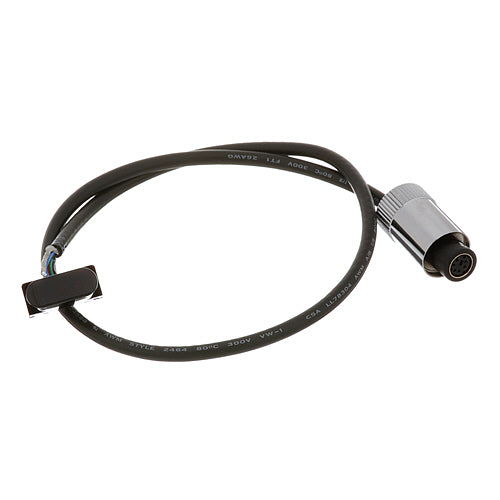 17195-45 T&S Brass 17195-45 T&S Brass